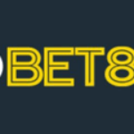 Foto del perfil de BET88 Online