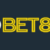 Foto del perfil de BET88 Online