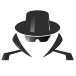 Foto del perfil de BlogsNark