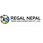 Foto del perfil de Regal Nepal Treks