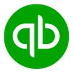 Foto del perfil de Quickbooks Payroll Support