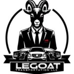 Foto del perfil de legoat transportation