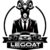 Foto del perfil de legoat transportation