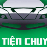 Foto del perfil de Xe Ghép Hà Nam