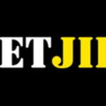 Foto del perfil de BETJILI BANGLADESH