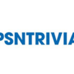 Foto del perfil de Psntrivia Com
