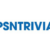 Foto del perfil de Psntrivia Com