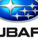 Foto del perfil de Subaru Miền Nam