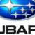 Foto del perfil de Subaru Miền Nam