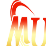 Foto del perfil de MU88
