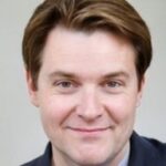 Foto del perfil de Georgina Alexander