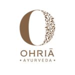 Foto del perfil de Ohria Ayurveda