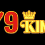 Foto del perfil de 79king68 nhacai