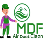 Foto del perfil de mdfairduct clean