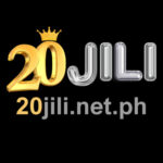 Foto del perfil de 20JILI: Discover the Number 1 Online Betting Empire Today