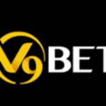 Foto del perfil de nhacai v9betog