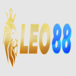 Foto del perfil de Leo88