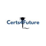 Foto del perfil de Ace Microsoft PL-900 with Certs4Future Exam Dumps