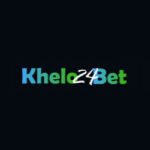 Foto del perfil de Khelo Bet24