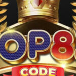 Foto del perfil de Top88