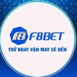 Foto del perfil de F8BET