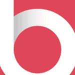 Foto del perfil de Biihappy Invitepro