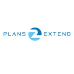 Foto del perfil de Plans 2 Extend