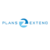 Foto del perfil de Plans 2 Extend