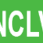 Foto del perfil de Ncl Store Kem Dưỡng