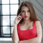 Foto del perfil de Galplanet Directory