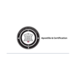 Foto del perfil de Apostille And Certification