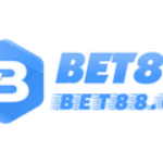 Foto del perfil de Bet88 CH