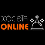 Foto del perfil de XOC DIAONLINE