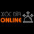 Foto del perfil de XOC DIAONLINE