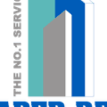 Foto del perfil de Leader Real