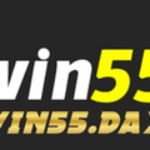 Foto del perfil de Win55 Day