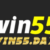 Foto del perfil de Win55 Day