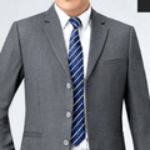 Foto del perfil de Ceo Win55