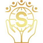 Foto del perfil de Simple Dental Warwick