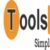 Foto del perfil de Toolsbaer OLM to PST Converter