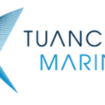 Foto del perfil de Tuanchau Marina