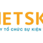 Foto del perfil de Sự Kiện Vietsky