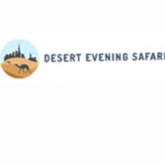Foto del perfil de Desert Evening Safari