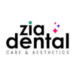 Foto del perfil de Zia Dental Care