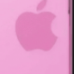 Foto del perfil de Freja Karlsson