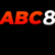 Foto del perfil de ABC8 – Nhà cái cá cược trực tuyến