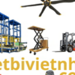 Foto del perfil de thangnang hang