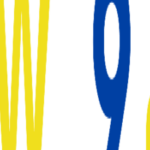 Foto del perfil de wthaicasino wthaicasino