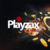 Foto del perfil de Playzax