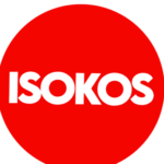 Foto del perfil de isokos tracksuits